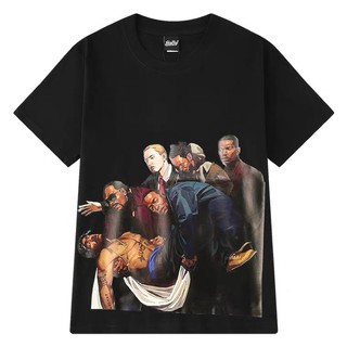 áo phông Nelly { oder taobao }