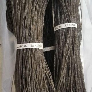 1 kg miến dong Lào