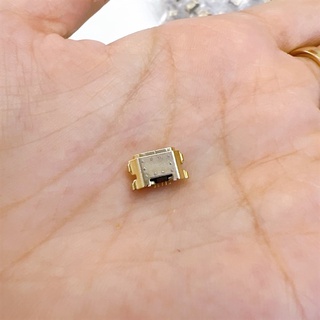 Chân sạc Samsung A03 / A03 core