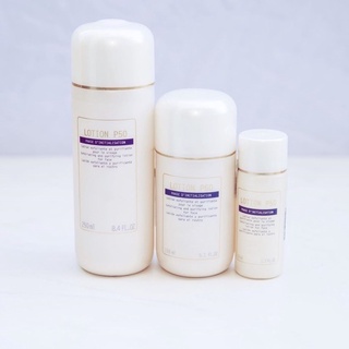 Lotion BR P50 cân bằng da