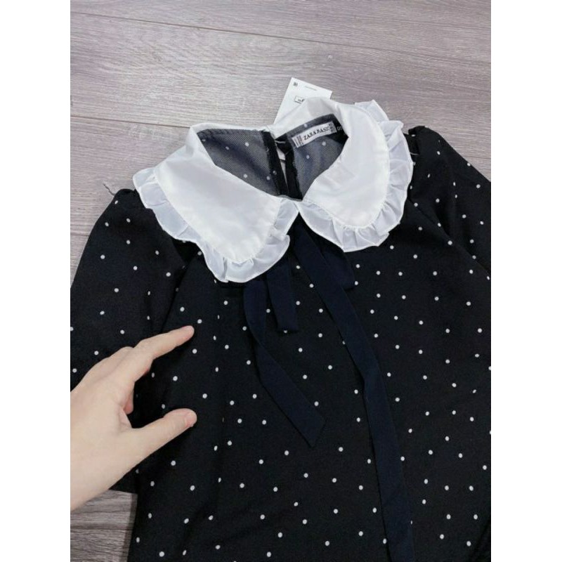 💥 sỉ💥váy bi có khóa cho con ti s-xl