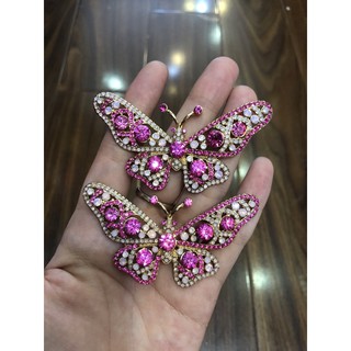 Charm gắn dép havaianas ( SỈ CHARM GẮN DÉP HAVAIANAS , sỉ IB E NHÉ )
