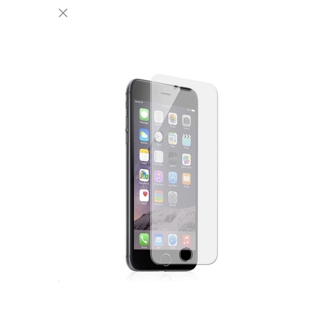 miếng dán cường lực iphone 5 6 7 7plus