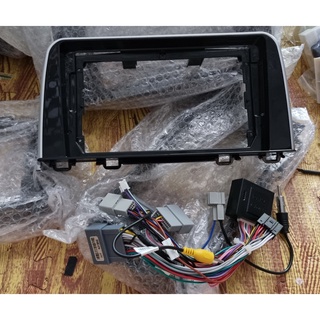 Mặt dưỡng honda crv 2018-2020