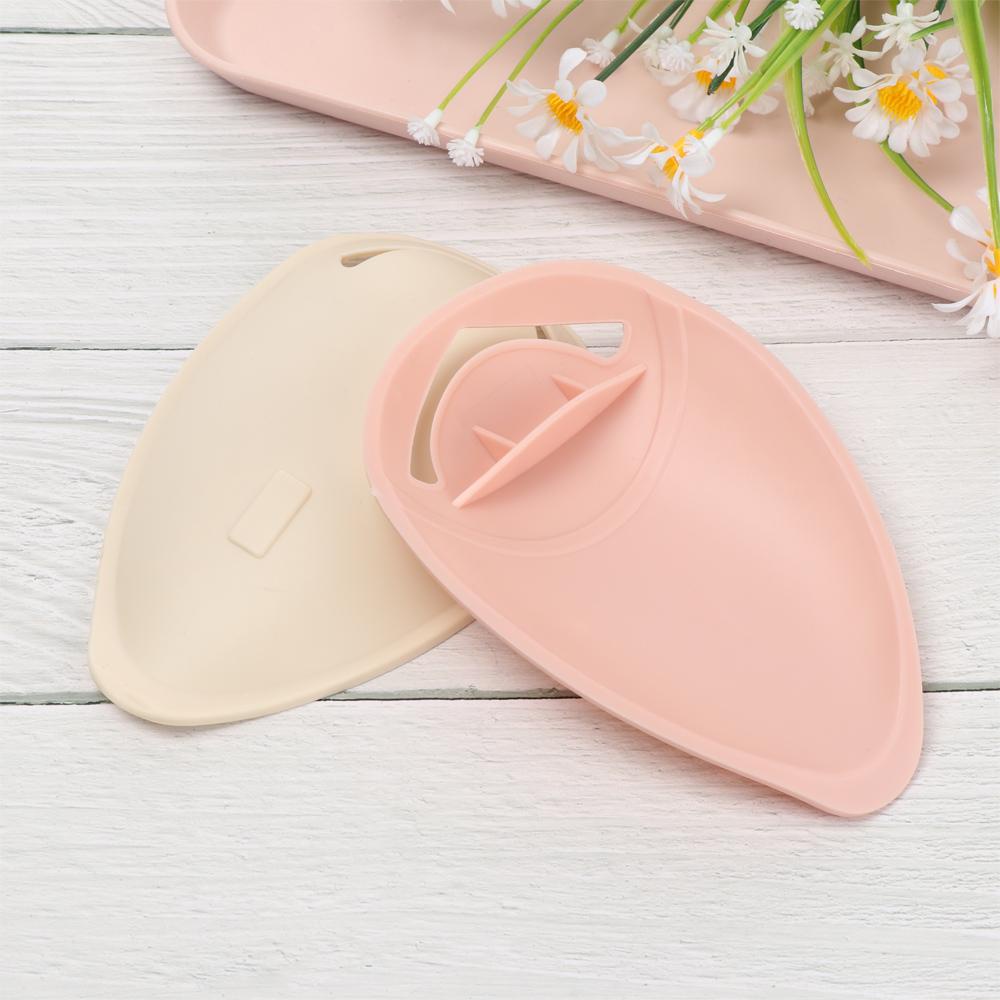 Dụng Cụ Nối Dài Vòi Nước Chống Văng Cho Bé Rửa Tay