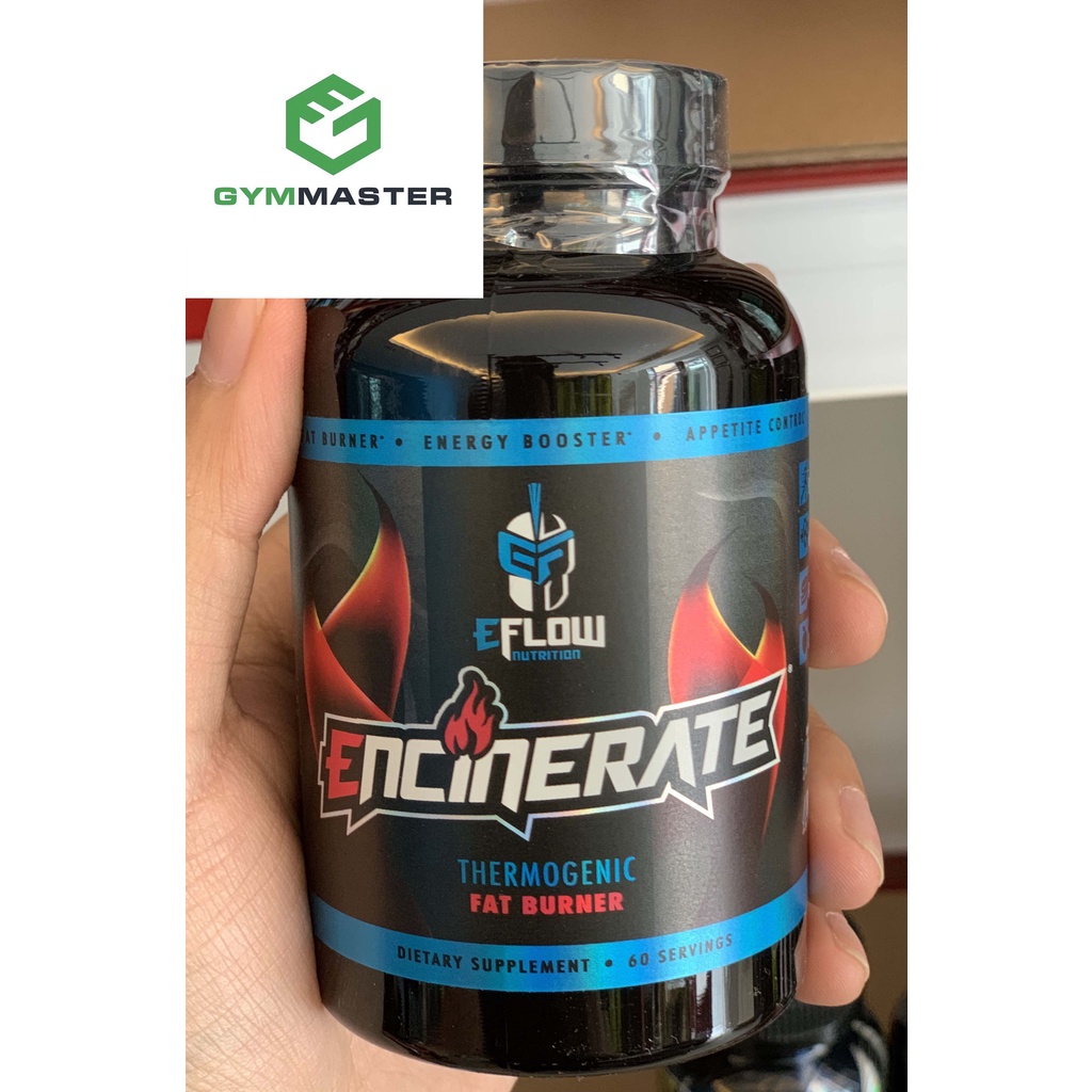 Viên Giảm Cân Thế Hệ Mới , Giảm Mỡ Nhanh Chóng, Giảm Mỡ Bụng, Mỡ Đùi Hiệu Quả Encinerate 60 viên