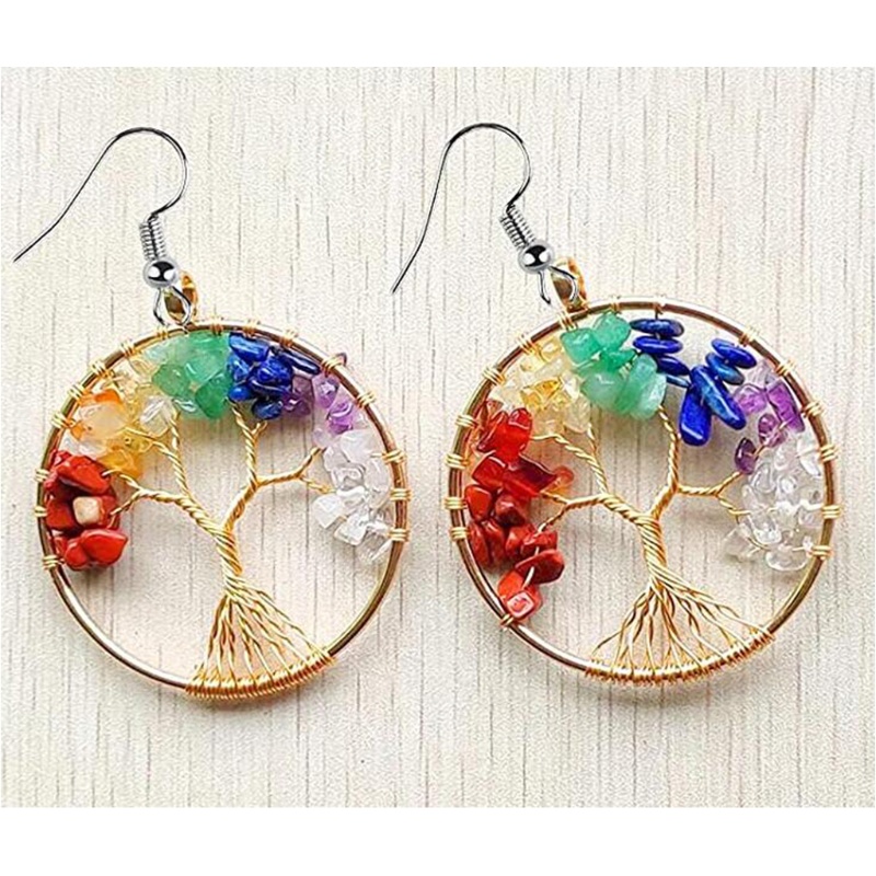 Sa Set 400 Viên Đá Mài Nhẫn Chuyên Dụng