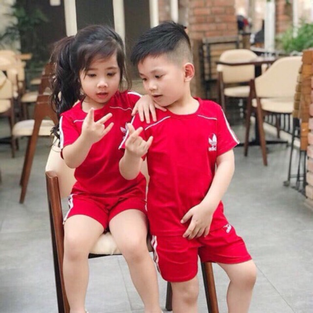 Combo quần áo cho bé thu ngọc tt23