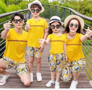 Cotton lụa 4c mát rượi Hiệp Sĩ Lợn