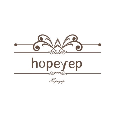 hopeyep.vn