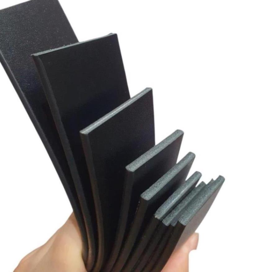 Dây Lưng Nam Da Bò Thật (Loại Tốt) Dây Bản 3.6cm Kiểu Dây Trơn dành cho khóa năn và khóa gạt Xịn New * 🥇 ⚡