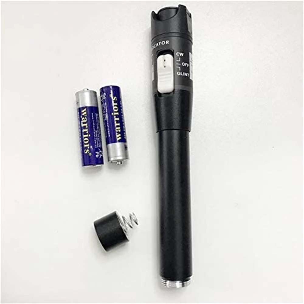 Thiết Bị Kiểm Tra Lỗi 60mw / 50mw / 30mw / 20mw 20mw | BigBuy360 - bigbuy360.vn