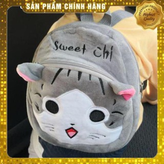 Túi đựng Balo Trẻ Em ( SLN )