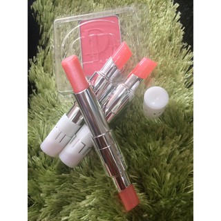 Son Dưỡng DIOR LIP GLOW Tester