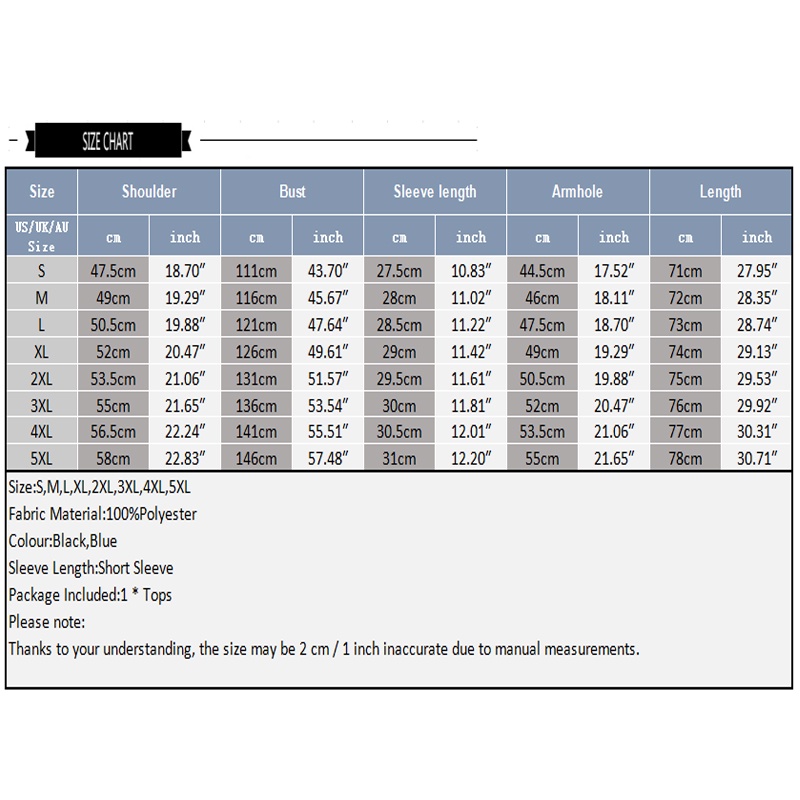Áo sơ mi INCERUN ngắn tay phối màu retro cho nam