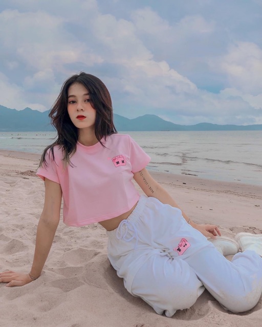 Áo Hoodie Dây Kéo Banawa Unisex ( ảnh thật kèm video ) | BigBuy360 - bigbuy360.vn