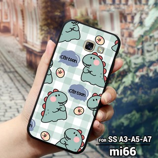 Ốp lưng SAMSUNG A310/A3 2016 - A510/ A5 2016 - A710/A7 2016 - A320/ A3 2017 - A520/A5 2017 - A720/ A7 2017