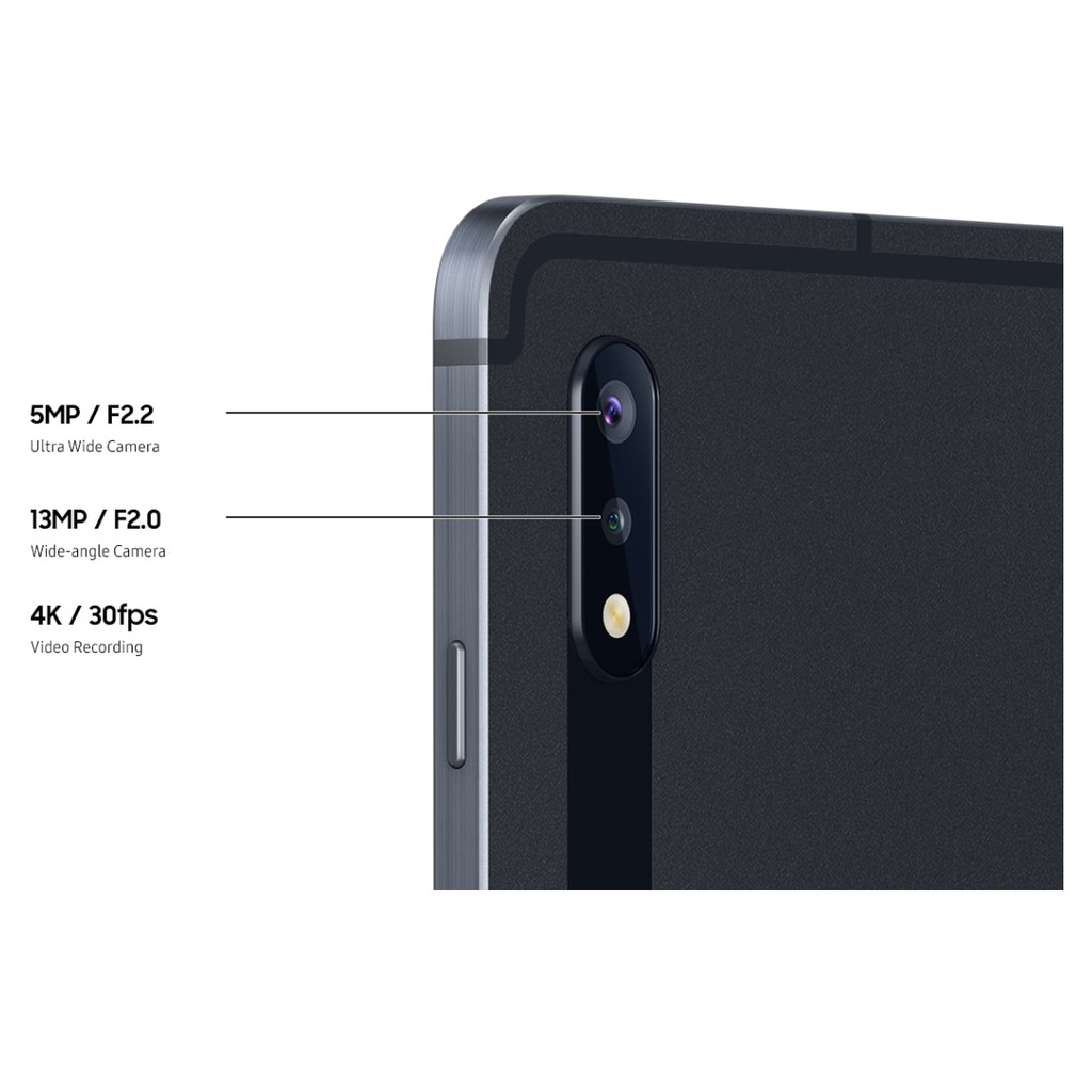 [FreeShip – Sale khô máu] Máy tính bảng Samsung Galaxy Tab S7/ S7+Tặng Bao da bàn phím HÀNG CHÍNH HÃNG Bảo Hành Mới 100% | BigBuy360 - bigbuy360.vn