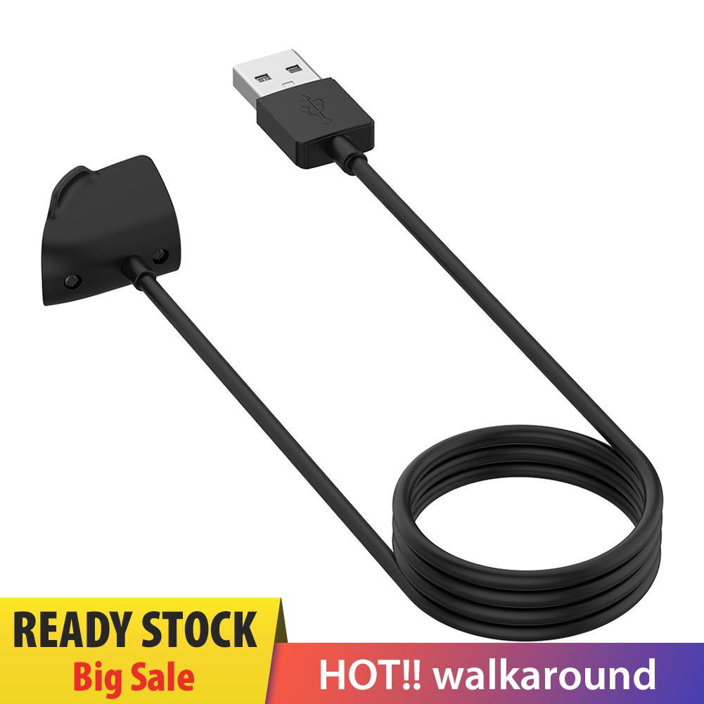 Dây Cáp Sạc Nhanh Cho Đồng Hồ Thông Minh Galaxy Fit E Sm-r375