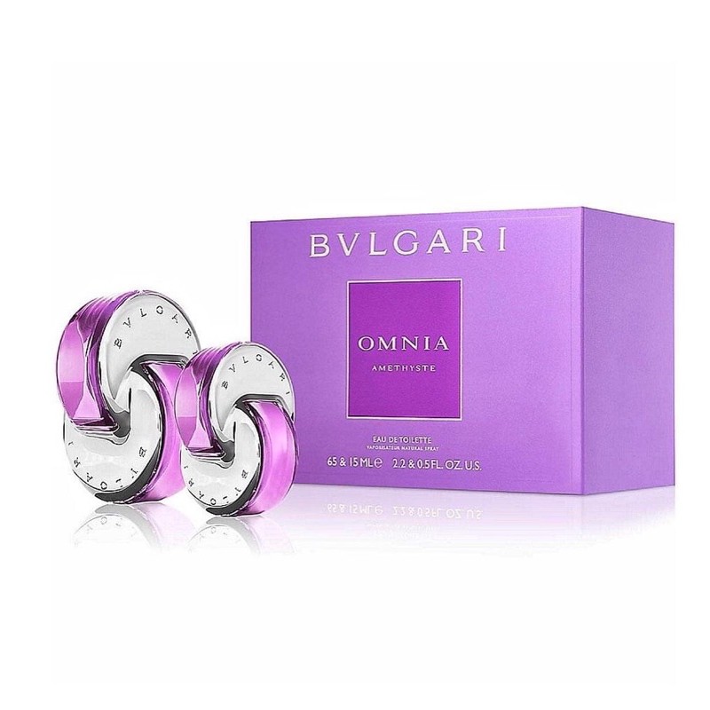 𝗕𝗩𝗟𝗚𝗔𝗥𝗜 𝗢𝗺𝗻𝗶𝗮 𝗔𝗺𝗲𝘁𝗵𝘆𝘀𝘁𝗲 𝗘𝗗𝗧