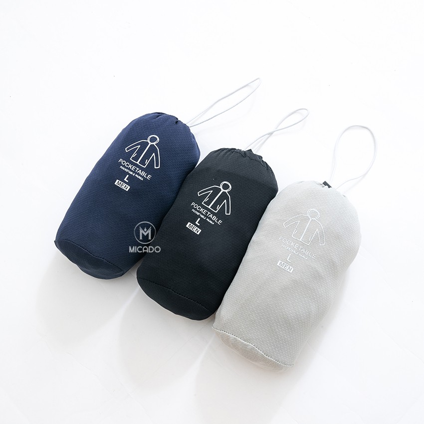 Áo chống nắng nam vải kim cương thông hơi phiên bản 2021 cải tiến mới nhất | BigBuy360 - bigbuy360.vn