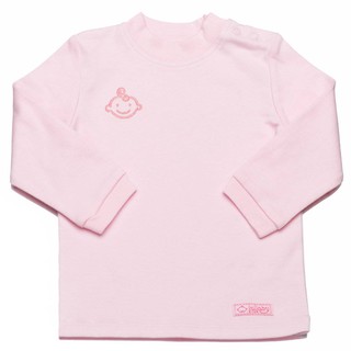 Áo cổ 3 phân lullaby, áo cổ lọ lullaby thanh lý