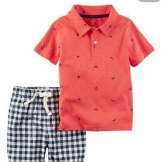 Combo đồ bộ khách sỉ