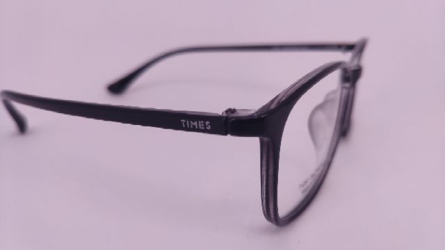 Gọng kính TIMES® Eyewear T1051