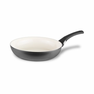 Chảo Berndes Sautepan Smart 078934, 24cm
