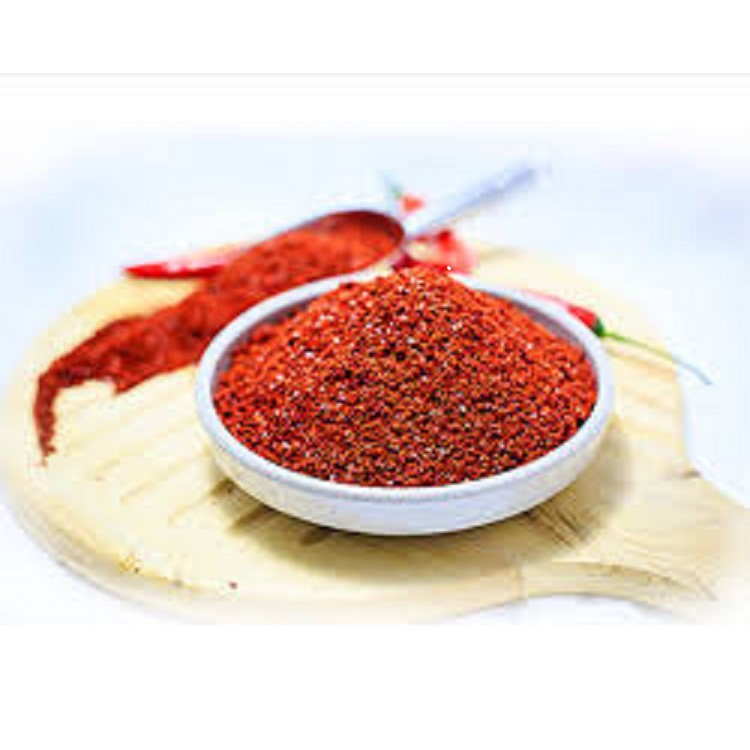 500g ớt bột hàn quốc làm kim chi loại ngon