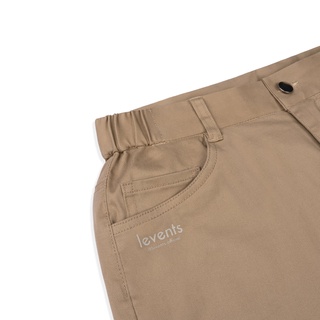 Quần Dài Levents Khaki Pants/ Beige