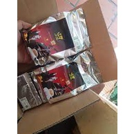 Cà phê G7 3in1 Bịch 1kg Trung Nguyên
