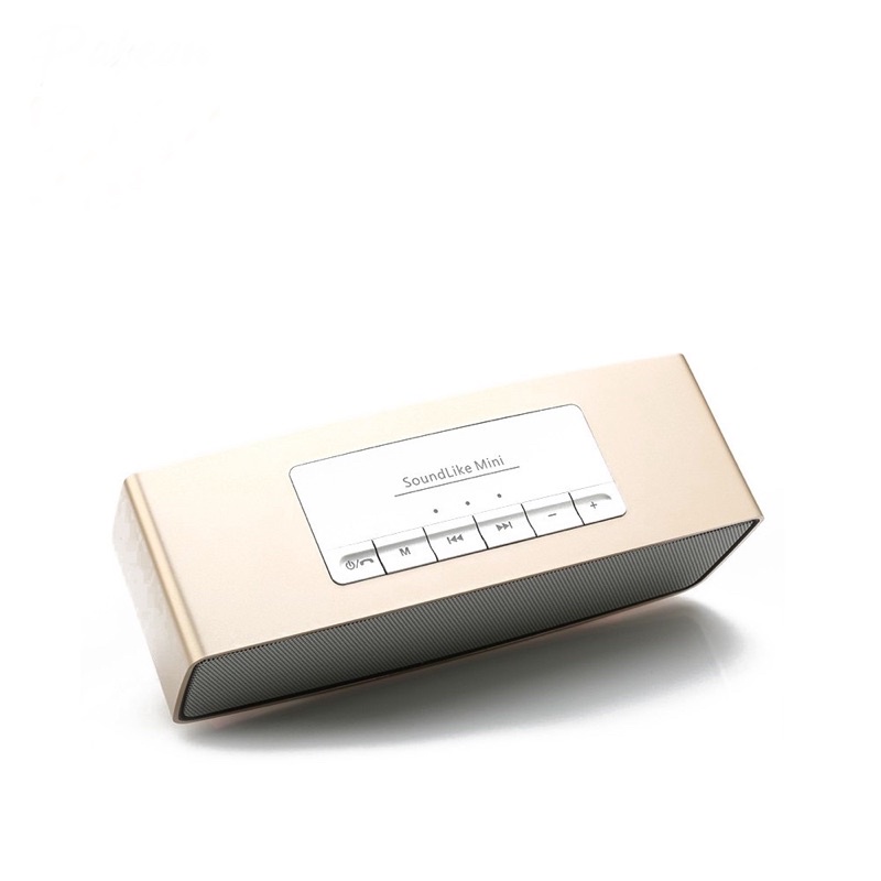 LOA BLUETOOTH Mini Speaker S815