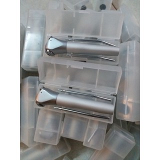 CỦ VÀ ĐẦU XỊT HƠI, NƯỚC GHẾ MÁY NHA KHOA. 1 CỦ + 2 ĐẦU XỊT HÀNG CHẤT LƯỢNG CAO LOẠI TỐT