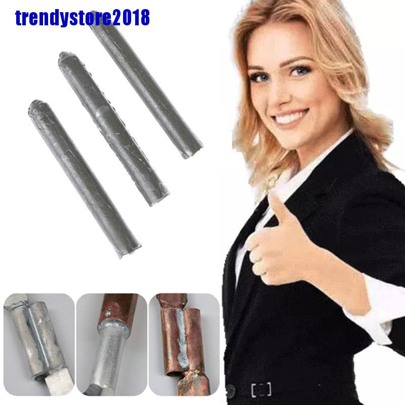 1 Thanh Hàn Lõi Nhôm Nhiệt Độ Thấp Dễ Sử Dụng