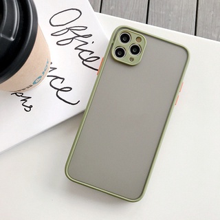 Ốp Lưng iphone Nhám Basic Bảo Vệ Cam iphone 6/6plus6s/6splus/7/7plus 8/8plus/x/xs/x smax/11/12/13/14/pro/max/promax/plus