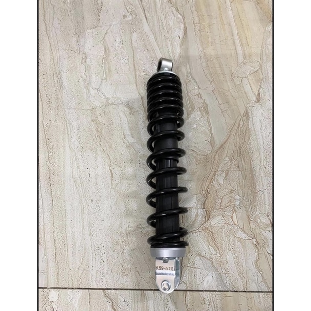 Phuộc Vario 150 zin k59
