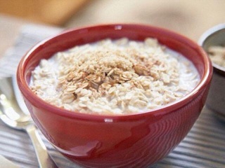 1 kg yến mạch Quaker oats
