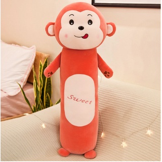 Gối ôm miniso cao cấp