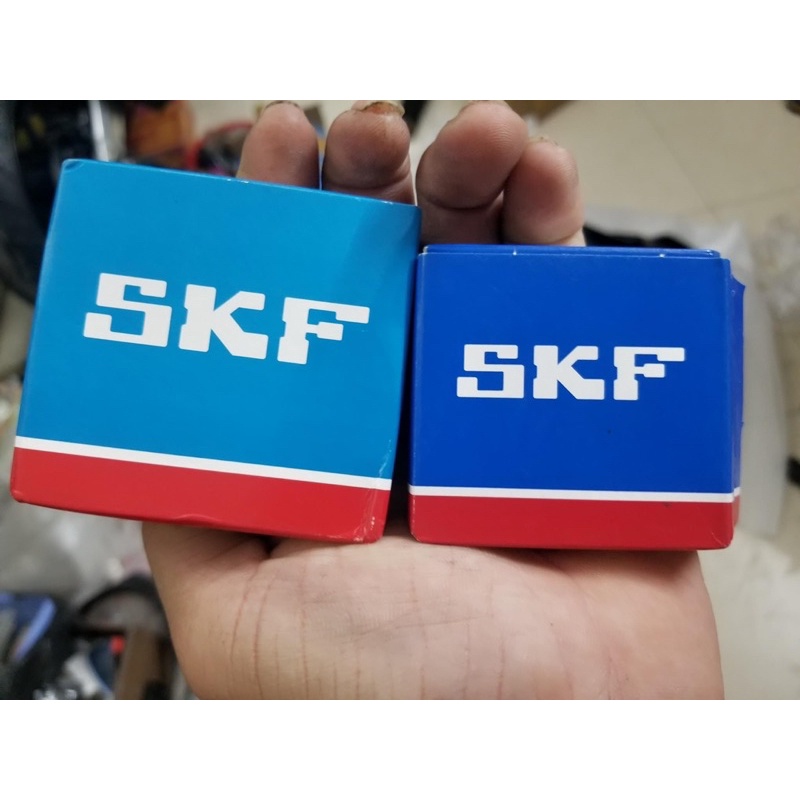 chén cổ đũa yamaha r3 mt03 chính hãng SKF