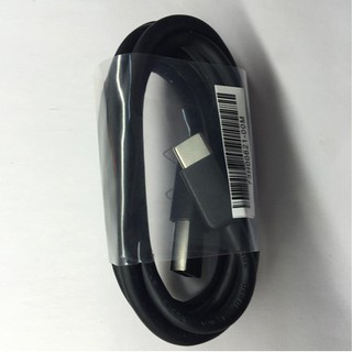 Cáp sạc type-c HTC