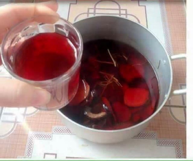 Cỏ máu tăng cân cho người gầy an toàn hiệu quả gói 1kg