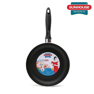 Chảo Chống Dính USA 26cm