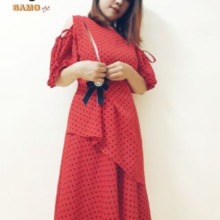 Váy cho con bú,váy thời trang cho phụ nữ