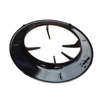 Kiềng bếp gas Paloma(HÀNG RIN CHÍNH HÃNG)