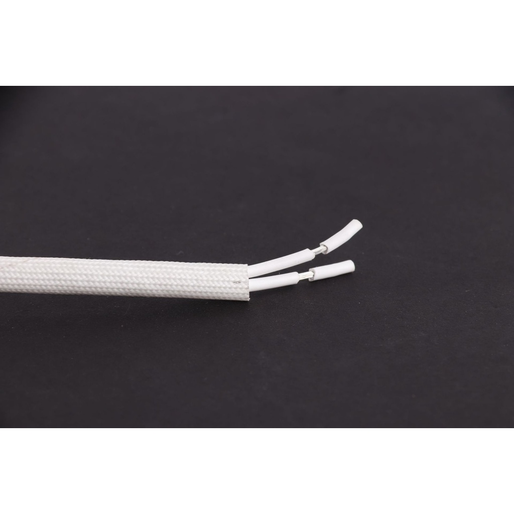 Đui bóng Gu10 MACEHO - Dùng cho đèn đốt nến thơm - 220V