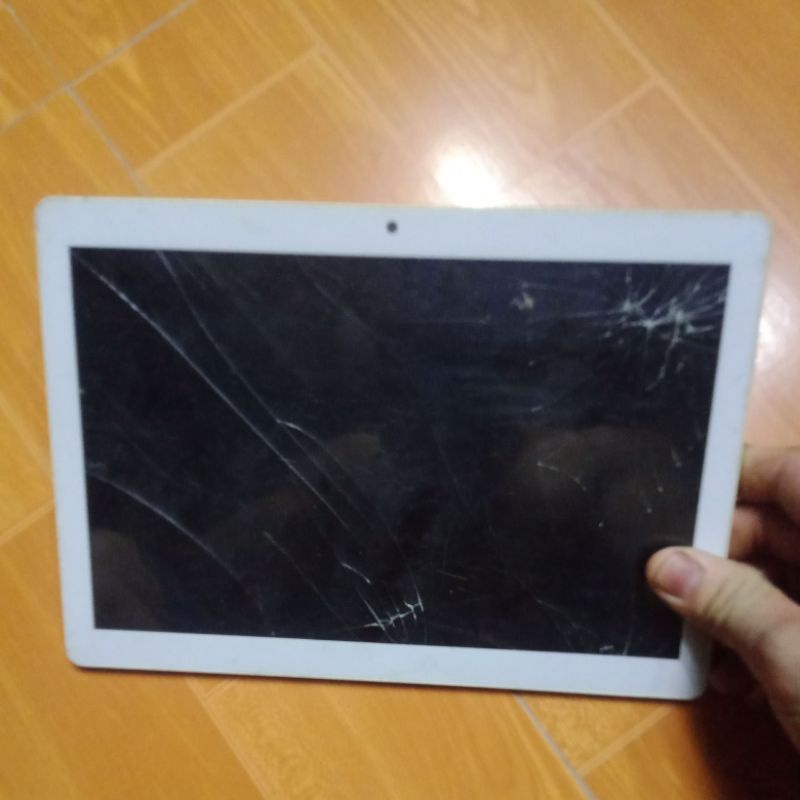 xác may tính bảng masstel