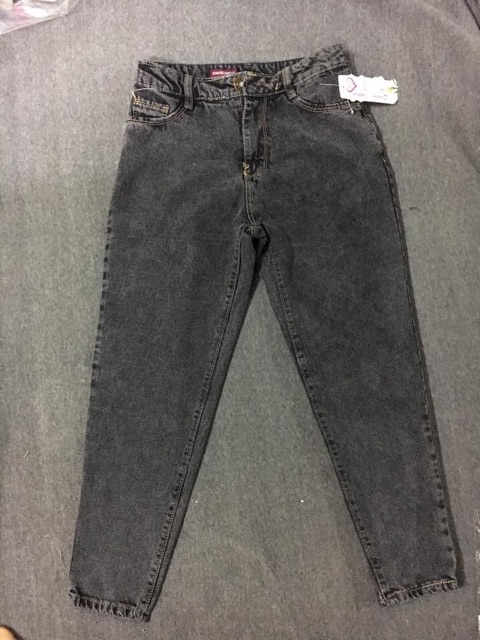 Quần baggy bò | BigBuy360 - bigbuy360.vn