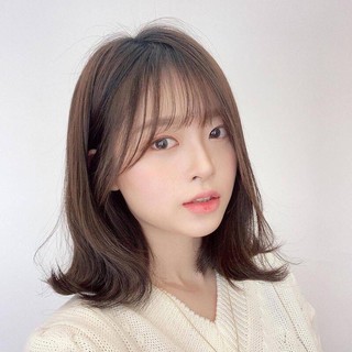 Mái thưa Hàn Quốc
