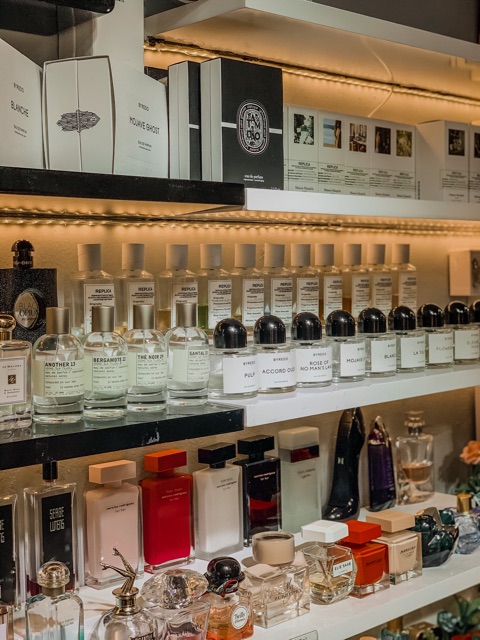 10ml 🌸 DAISY DREAM EDT /  Nước Hoa Nữ | BigBuy360 - bigbuy360.vn